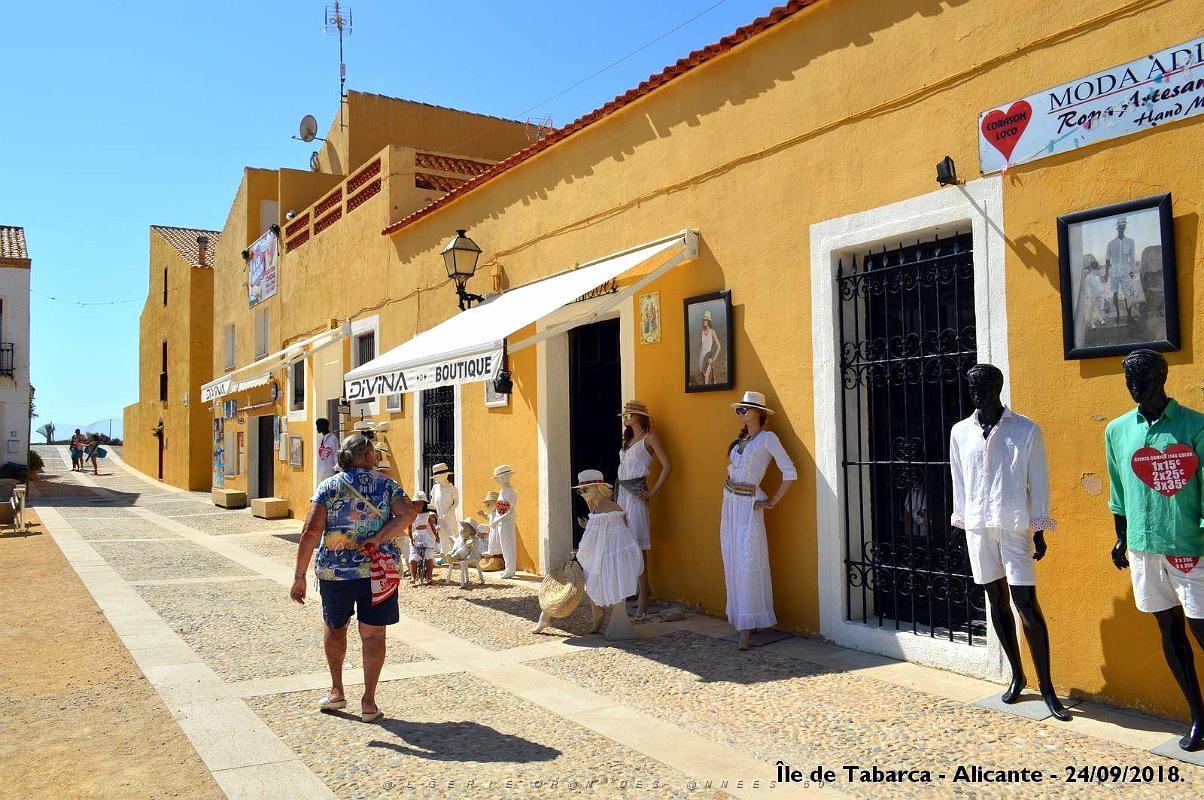 21 ALICANTE L ILE DE TABARCA (147).JPG